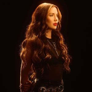 Dorothy Tickets, Tour Dates and Concerts