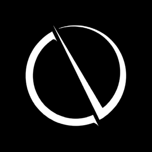 Countervail Tickets, Tour Dates and Concert
