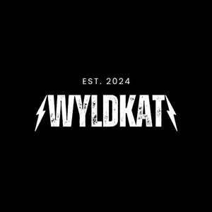 WYLDKAT Tickets, Tour Dates and Concerts