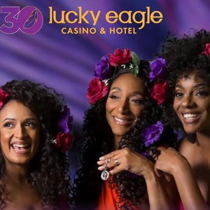 Sister Sledge Tickets, Tour Dates and Concerts