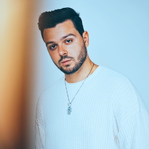 MaxHuck Tickets, Tour Dates and Concert