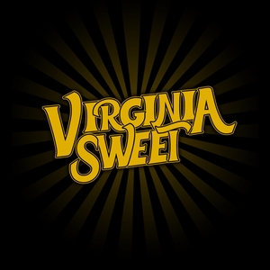 Virginia Sweet Tickets, Tour Dates and Concerts