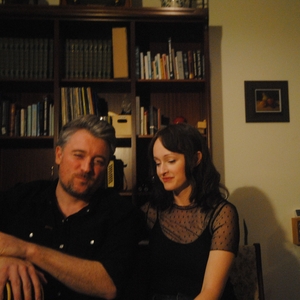 Jadea Kelly @ Barn Concert