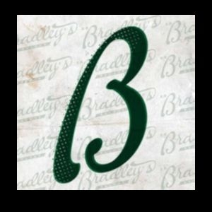 JOHNNY DEBT Tickets, Tour Dates and Concerts