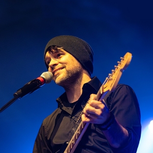 Gabriel Cox Tickets, Tour Dates and Concert