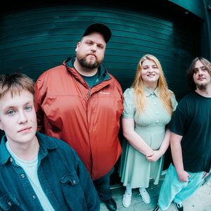 Milk Krayt Tickets, Tour Dates and Concerts