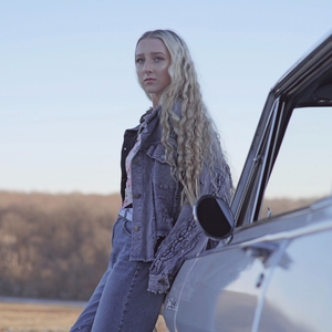 Mattie Taylor Tickets, Tour Dates and Concerts