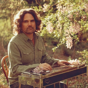 Luke Schneider Tickets, Tour Dates and Concert