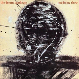 The Dream Syndicate Tickets, Tour Dates and Concerts