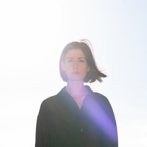 Maya Shenfeld Tickets, Tour Dates and Concert