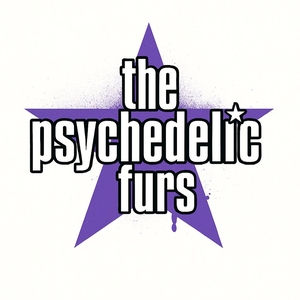 The Psychedelic Furs Tickets, Tour Dates and Concerts