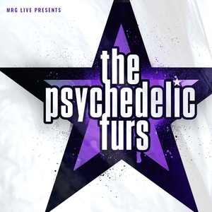 The Psychedelic Furs Tickets, Tour Dates and Concerts