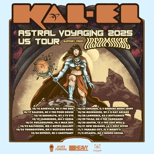Insomniac Tickets, Tour Dates and Concerts