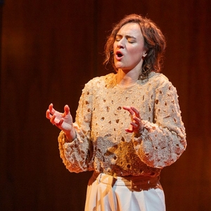 Kurt Weill Tickets, Tour Dates and Concerts