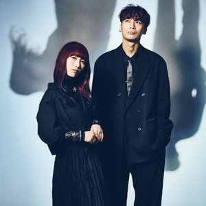 ポップしなないで Tickets, Tour Dates and Concerts