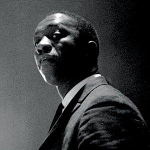 Jazz Orchestra of the Concertgebouw @ Het Concertgebouw