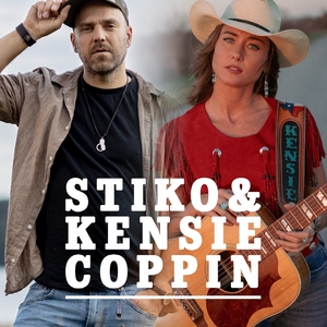 Stiko Per Larsson @ Katalin