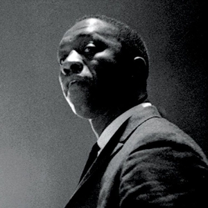 Jazz Orchestra of the Concertgebouw @ Theater de Stoep