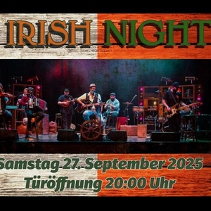 The Vad Vuc Tickets, Tour Dates and Concerts