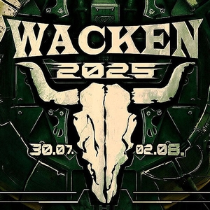 Primal Instinct @ Wacken Open Air