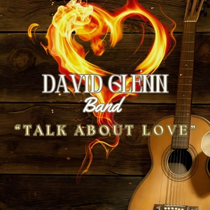 David Glenn Band Tickets, Tour Dates and Concerts