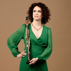 Francis Poulenc Tickets, Tour Dates and Concerts