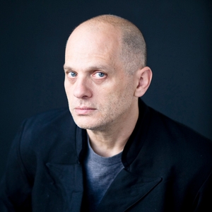 Cello Octet Amsterdam Tickets, Tour Dates and Concerts