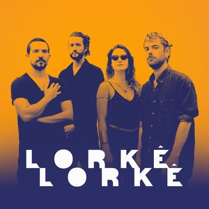Lorkê Lorkê Tickets, Tour Dates and Concert