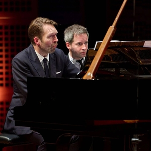 Franz Schubert (1797-1828) Tickets, Tour Dates and Concerts
