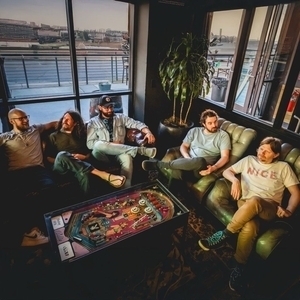 Houseplant Tickets, Tour Dates and Concert
