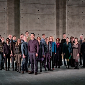 Francis Poulenc Tickets, Tour Dates and Concerts