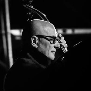 Nello Toscano Tickets, Tour Dates and Concert