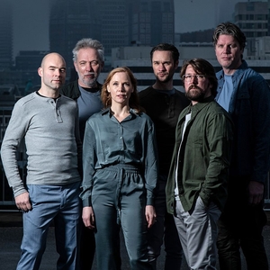 Ensemble Klang Tickets, Tour Dates and Concerts