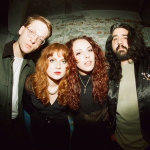 Pool Kids Tickets, Tour Dates and Concerts