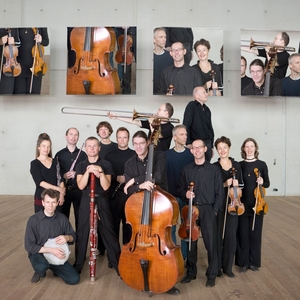 Ravel, Maurice (1875-1937) @ Muziekgebouw aan 't IJ