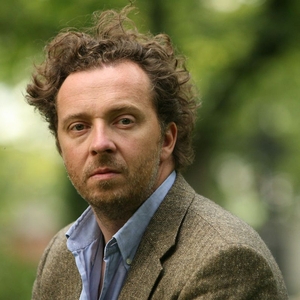 Schubert, Franz Tickets, Tour Dates and Concerts