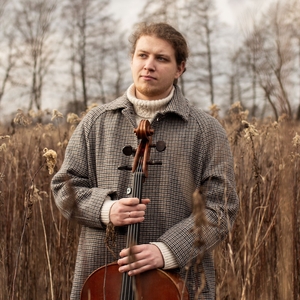 Royal Concertgebouw Orchestra Tickets, Tour Dates and Concerts