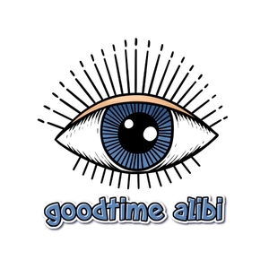 Entradas, fechas de la gira y Conciertos de Goodtime Alibi