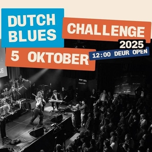 The Woods (NL) Tickets, Tour Dates and Concerts