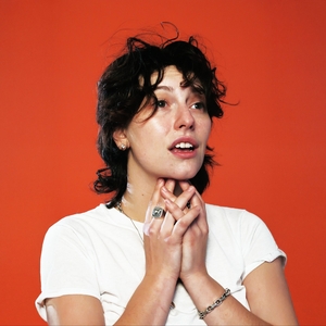King Princess Tickets, Tour Dates and Concerts