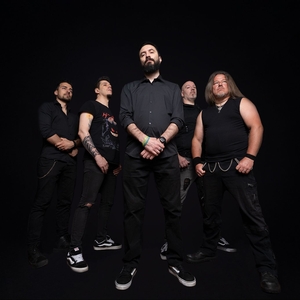 Highlord Tickets, Tour Dates and Concert