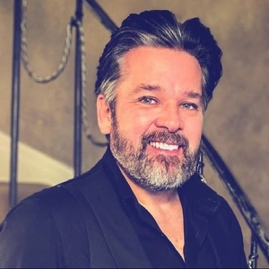 Tre Twitty - The Hammonton Gazette Events