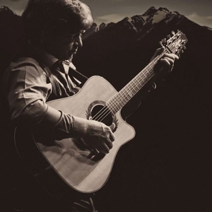 JIm Curry Music Tickets, Tour Dates and Concerts