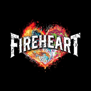 Fireheart Tickets, Tour Dates and Concerts
