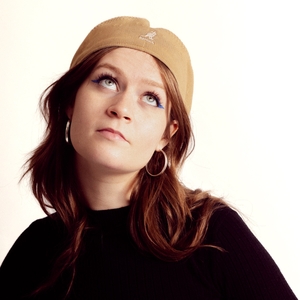 daisy veacock Tickets, Tour Dates and Concerts