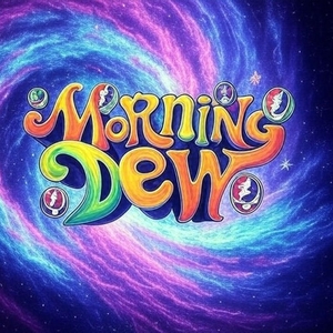 Morning Dew Tickets, Tour Dates and Concert