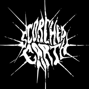 Scorched Earth Tickets, Tour Dates and Concert