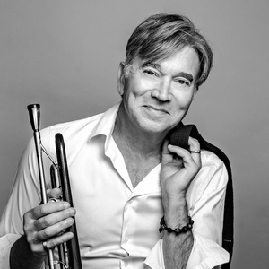 Rick Braun Tickets, Tour Dates and Concerts