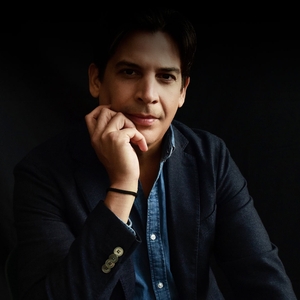 Jose Luis Gomez Tickets, Tour Dates and Concerts