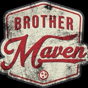 Brother Maven @ City Green at City Springs